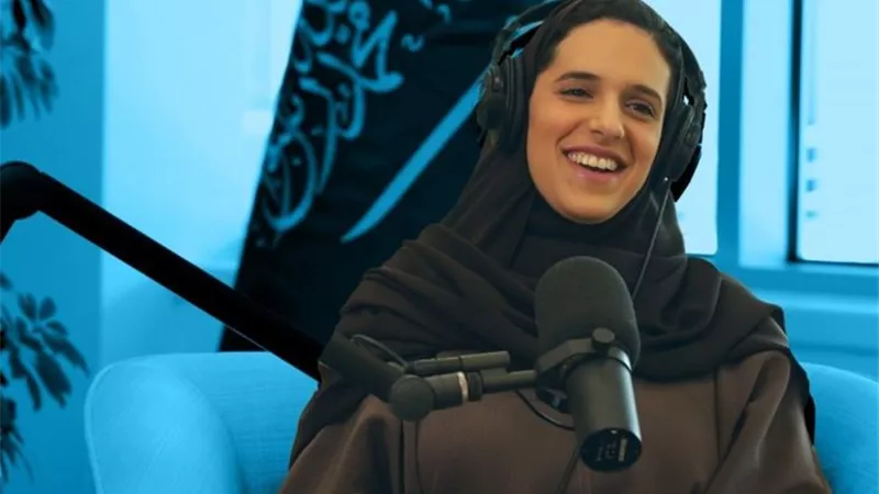 السعودية تودع الأميرتين هيفاء ونوف في أسبوع حزين على آل سعود ووفاتهم تتصدر البحث 