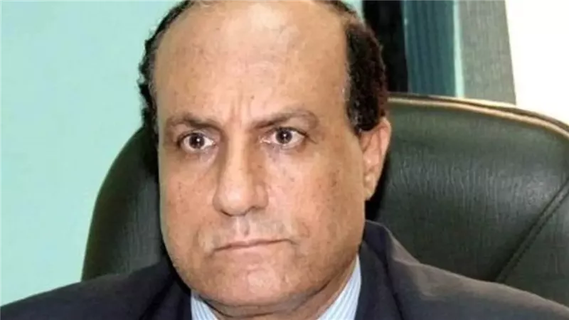 نجيب جبرائيل يوضح تفاصيل أحداث المنيا ويدعو لإعادة تنظيم المنظومة الأمنية