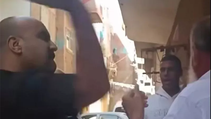 رئيس ائتلاف الملاك: واقعة السويس فردية وأثبتت أن الدولة تسير بالطريق الصحيح بتغيير قانون الإيجار
