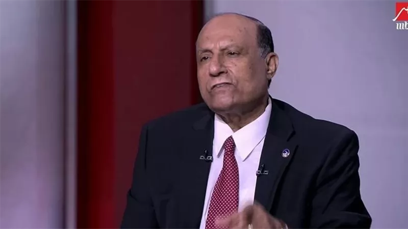 نجيب جبرائيل: الهجوم على أرض دير الأنبا بيشوي جناية وعقوبته تصل لـ15 سنة