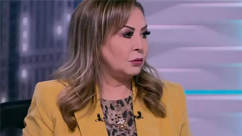 سحر الجعارة تنتقد تهجير أسرة قبطية بالمنيا وتطالب السيسي بإنهاء الجلسات العرفية