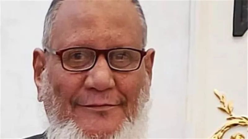 تعليق تامر أمين على واقعة مسن السويس وآخر المستجدات