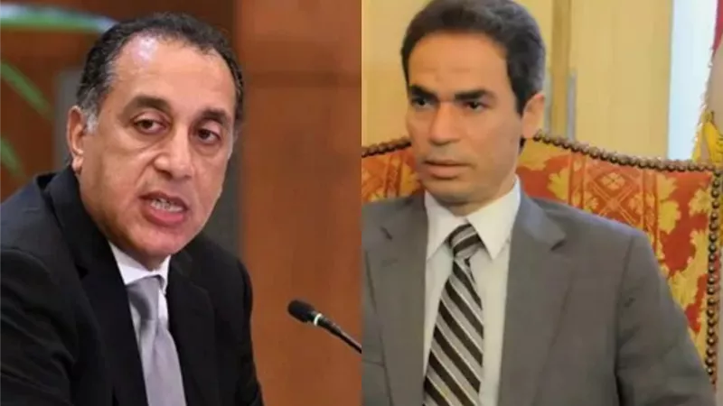 وزارة المالية تنجز ملف المعاشات بالكامل والمسلماني يؤكد انتقاله إلى مجلس الوزراء لحسم الأزمة نهائياً