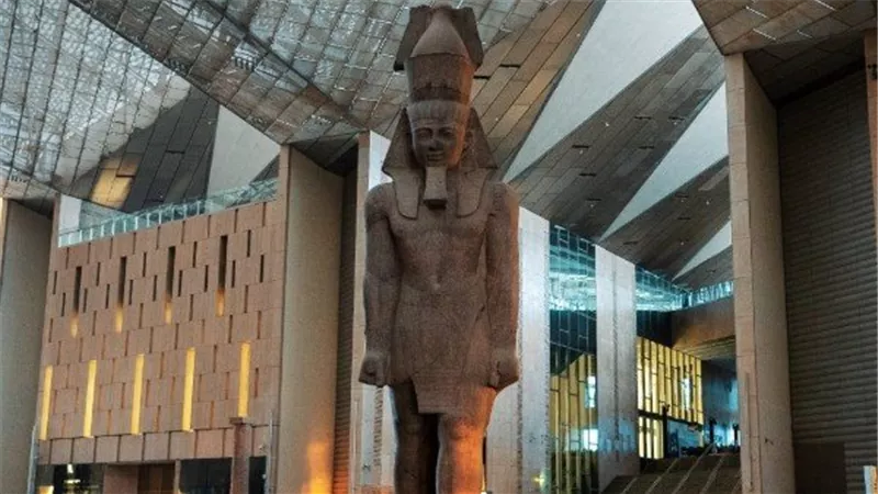 أمين الفتوى بدار الإفتاء المصرية:  