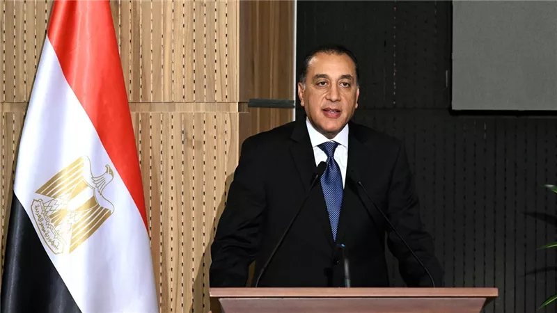 الإجازة الرسمية لافتتاح المتحف المصري الكبير تشمل السبت 1 نوفمبر 2025 فقط