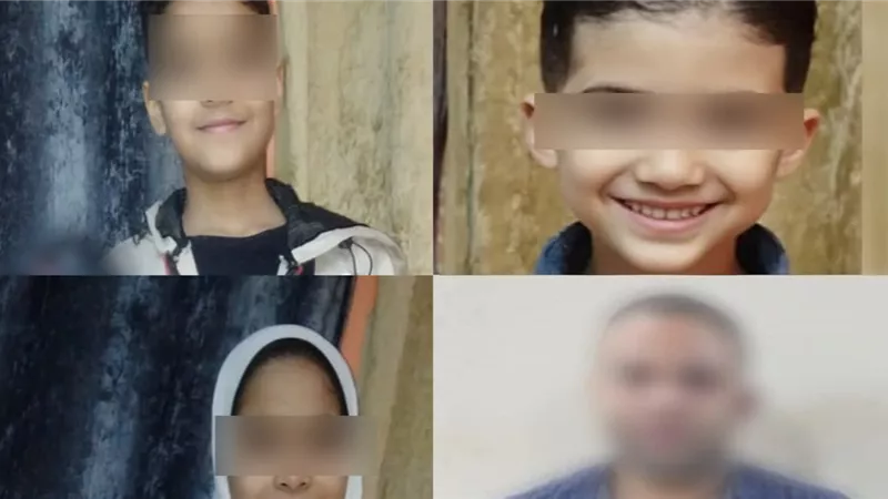 كلوزابكس محارب الموت كيف تحول دواء إنقاذ الميؤوس إلى أداة قتل في جريمة أطفال الهرم وغيرها