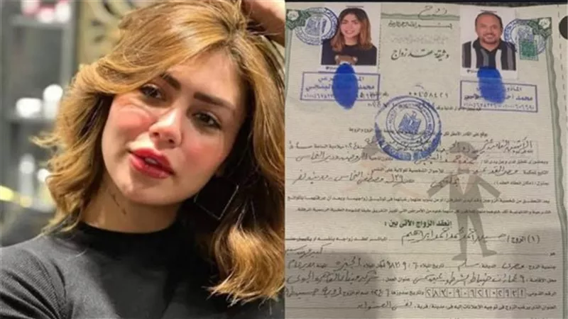 3 سيناريوهات قانونية تنتظر هدير عبد الرازق أمام محكمة القاهرة الاقتصادية بعد استئناف حكم حبسها 