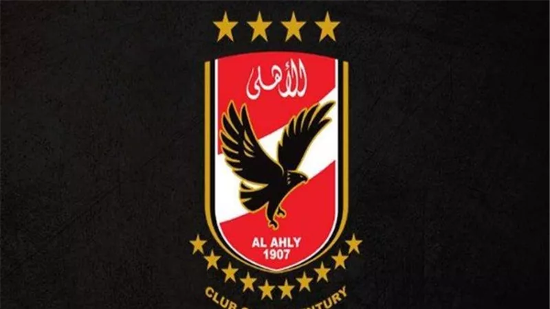 غيابات مباراة الأهلي والمصري البورسعيدي وموعدها والقنوات الناقلة