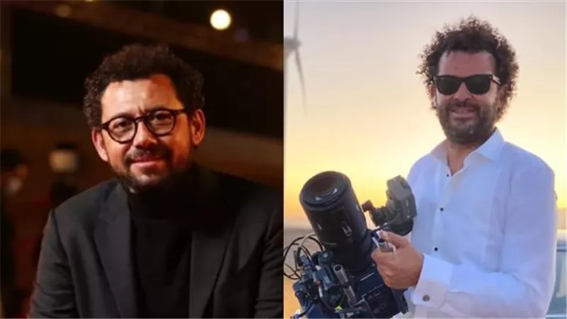 مخرج حفل المتحف الكبير يصرح تصريحات عن الحفل  والتحضير لمدة عام وعدد أعضاء فريق العمل