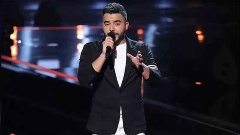 سبب وفاة الفنان بهاء خليل نجم ذا فويس تفتح باب الغموض حول آخر لحظاته قبل الرحيل 