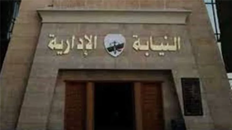 إحالة 4 من طاقم طبي للمحاكمة بعد تسليم رضيعة حية كمتوفاة.. كارثة طبية هزت أسيوط