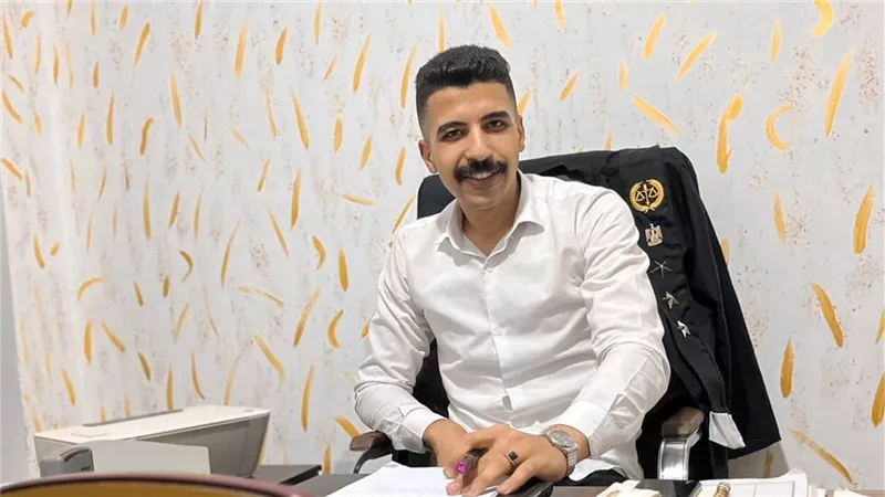 تفاصيل اتهام شابين وفتاة بتوي تذكرة حفل المتحف المصري الكبير