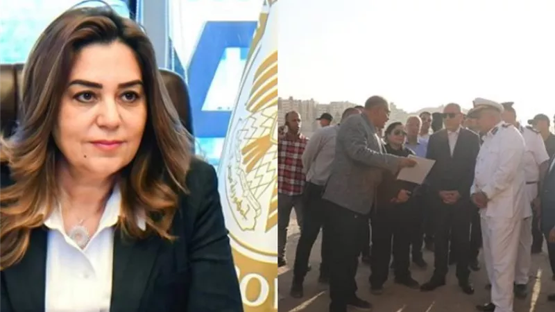 حالات رفض طلب التصالح في مخالفات البناء وفق إجراءات دقيقة لضمان الالتزام باللوائح الرسمية والقانونية