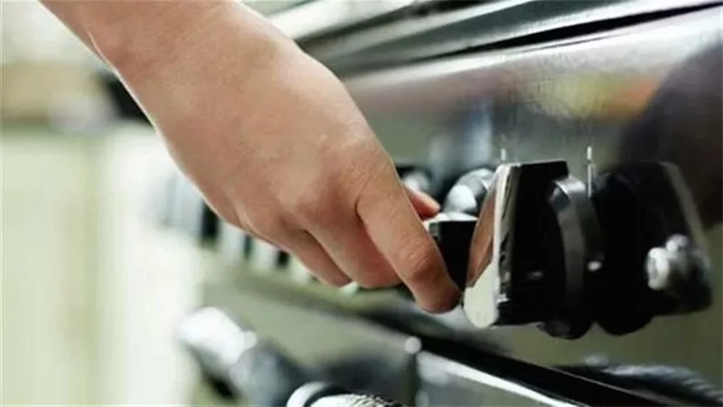 بيان من شركة الغاز للمواطنين في محافظة الإسكندرية بشـأن رائحة الغاز