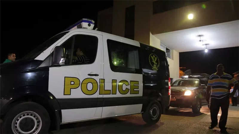 النيابة تعتمد كاميرات المراقبة للتحقيق في تحرش فرد أمن بخمسة تلاميذ بمدرسة في القاهرة الجديدة