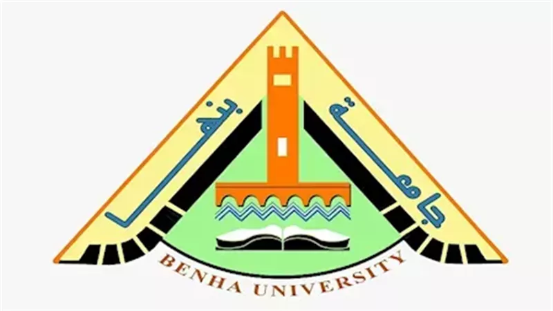 بسبب أزمة شراء كتب المادة.. طالب يتعرض للضرب من قبل أستاذ جامعي