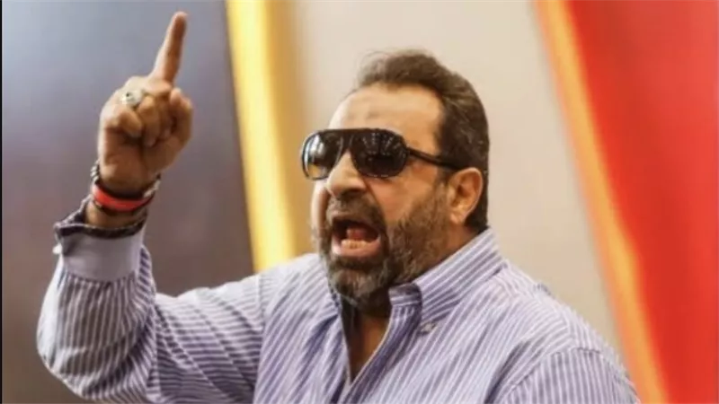 تصريحات مجدي عبد الغني قبل مباراة الأهلي وسيراميكا