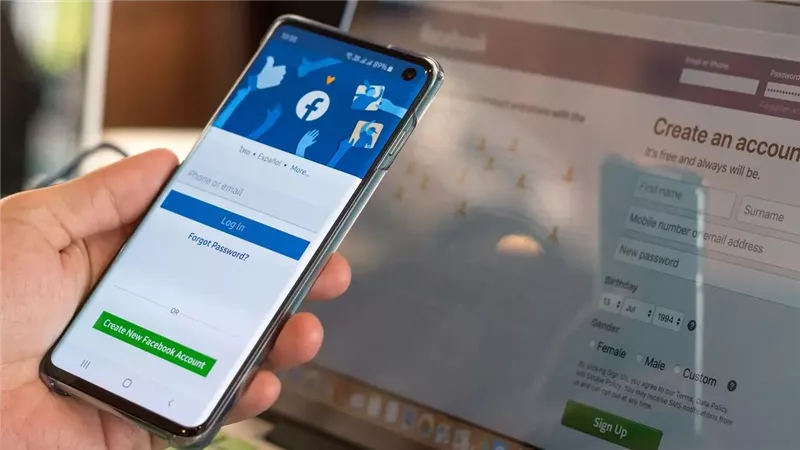 بلاغات محدودة عن عطل فيسبوك والمنصة تعود للعمل بشكل طبيعي