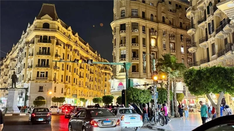 ضمانات جديدة لحماية كبار السن وأصحاب المعاشات فى قانون الإيجار القديم