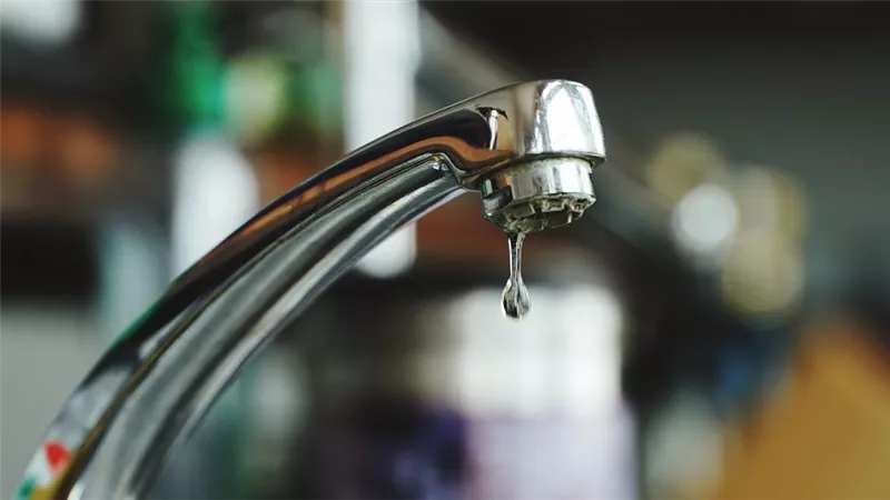 قطع المياه اليوم الجمعة 7 نوفمبر 2025 عن مناطق حيوية بمحافظة الجيزة لمدة 8 ساعات