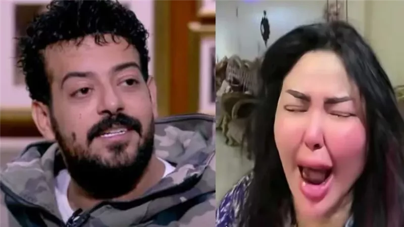 تقرير الأطباء يكشف حالة إسماعيل الليثي بعد تعرضه لنزيف داخلي وغيبوبة ودخول العناية المركزة لمحاوﻻت إنقاذه  