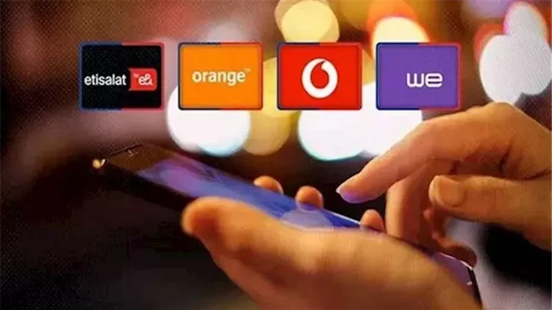اعرف حقوقك مع شركات المحمول قبل ما تدفع الفواتير ومصاريف الاشتراكات