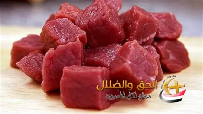 الزراعة تنفي صحة فيديو حالات نفوق الماشية المتداول على وسائل التواصل الاجتماعي