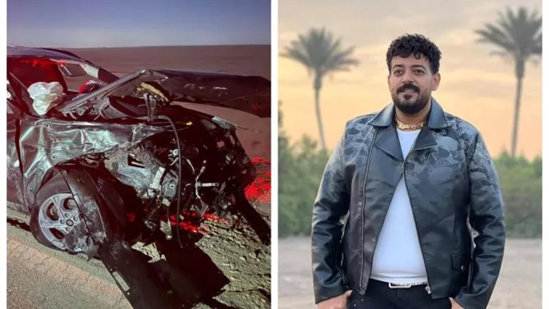 حالة حرجة للفنان إسماعيل الليثي بعد وضعه الحرج على أجهزة التنفس بالعناية المركزة وزوجتة تستغيث بالفيديو