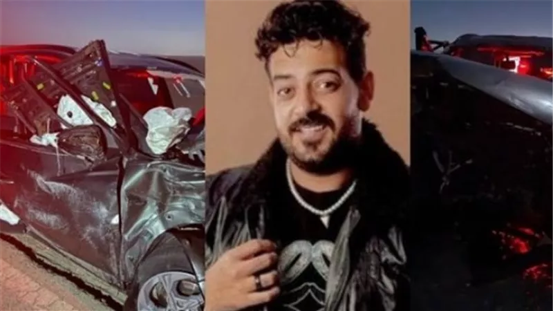 الصفحة الرسمية تنفي وفاة إسماعيل الليثي وأطباء العناية المركزة يواصلون جهودهم لإنقاذة 