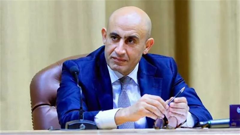 تعطيل الدراسة فقط بالمدارس المخصصة كلجان انتخابات في 14 محافظة الاثنين والثلاثاء