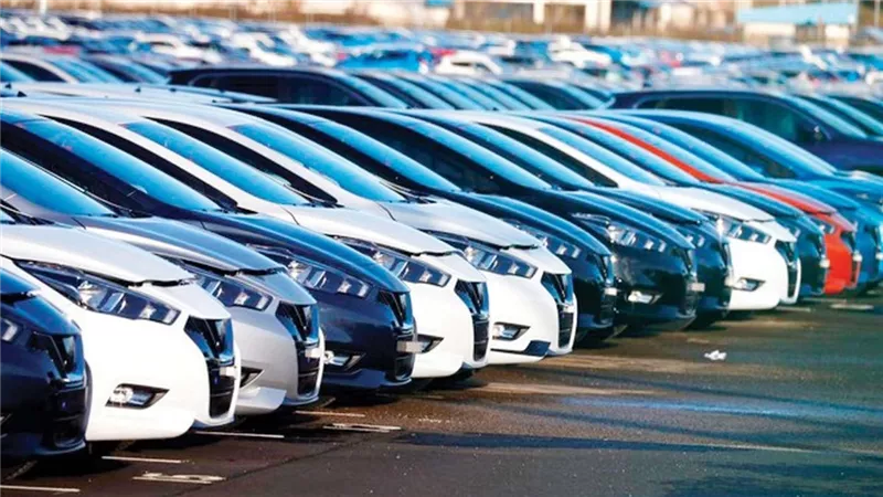 4 سيارات زيرو 2026 في مصر بأسعار أقل من 700 ألف جنيه بعد انخفاض الأسعار