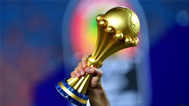 المغرب تعلن رسميًا بدء بيع تذاكر أمم إفريقيا 2025 وتأشيرة مجانية للمصريين