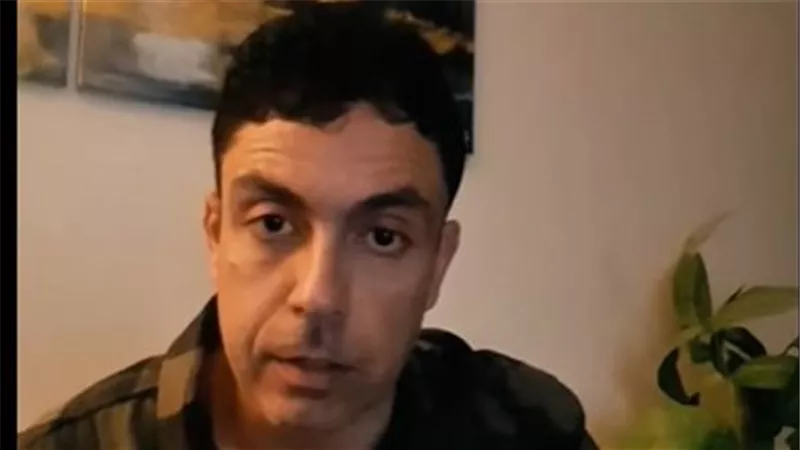 الأمن يفحص فيديو شاب يشكو من تهديد زميلته له والجهات المعنية تحقق