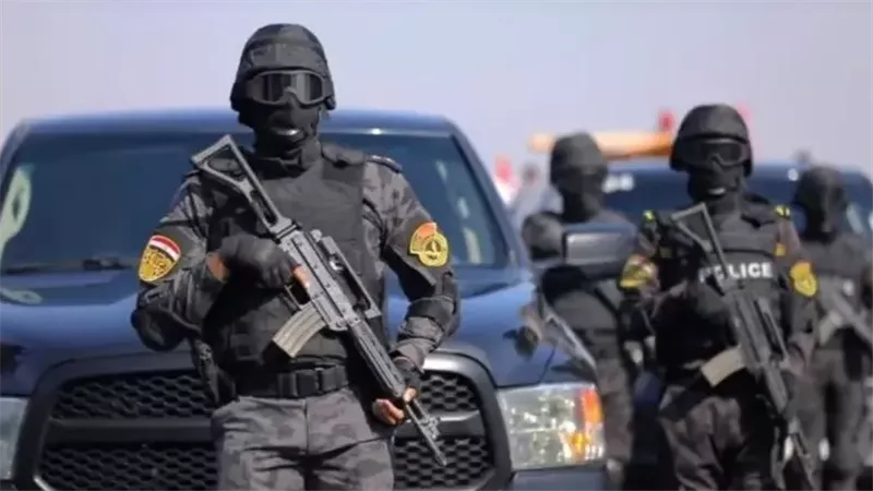تفاصيل حول فيديو فتيات أكتوبر..  اعتراض مجهولين طريق فتاتين