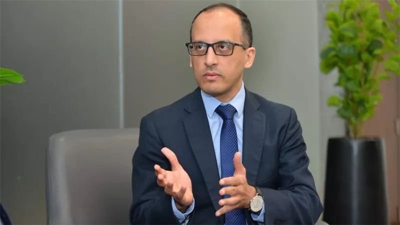 الحكومة تعلن لا زيادة في أسعار الكهرباء ولا أي سلعة بداية 2026