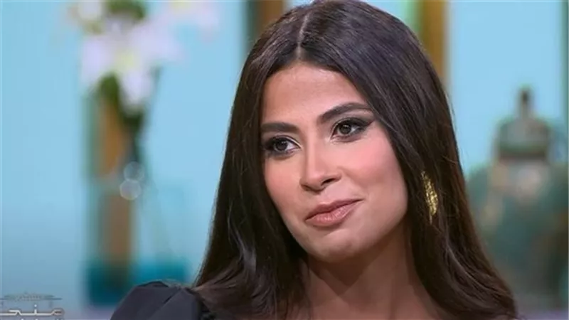 منشورات غامضة وجمل غير واضحة تنشرها روبي منذ أيام على صفحتها