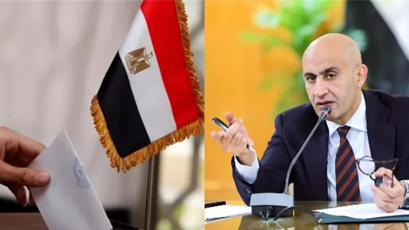 إجازة رسمية للطلاب اليوم وغدا بمدارس لجان انتخابات مجلس النواب ب13 محافظه  