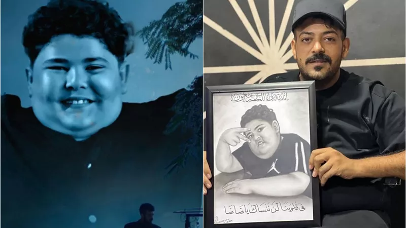 تأجيل عزاء إسماعيل الليثي إلى غد الأربعاء بميدان النفق في إمبابة وإجراءات تنظيمية مشددة متوقعة