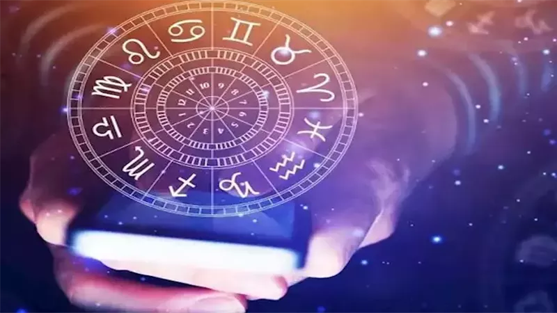 توقعات الأبراج اليوم الأربعاء 29 أكتوبر 2025.. حظك من برجك 