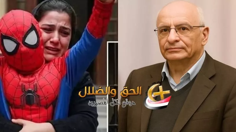 قضية الطفل ياسين.. دعوى تعويض 100 مليون جنيه ضد المدرسة الخاصة بعد الحكم النهائي
