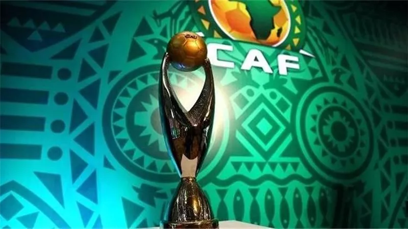 موعد مباراة الأهلي وشبيبة القبائل في دوري أبطال إفريقيا... القنوات الناقلة