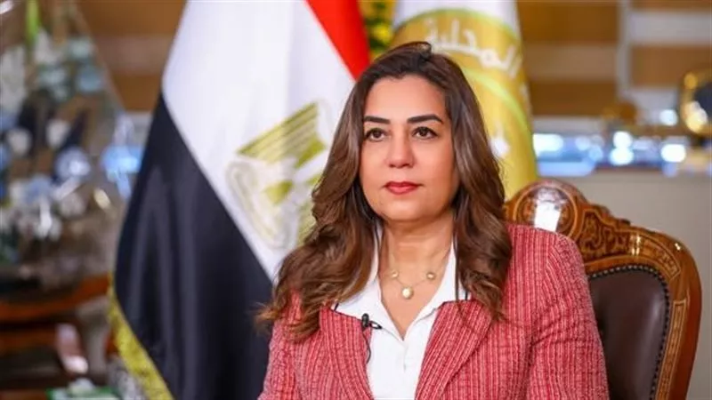 التصالح في مخالفات البناء 2026 ..الحكومة توضح موقف صب السقف واستكمال البناء بعد المد الجديد