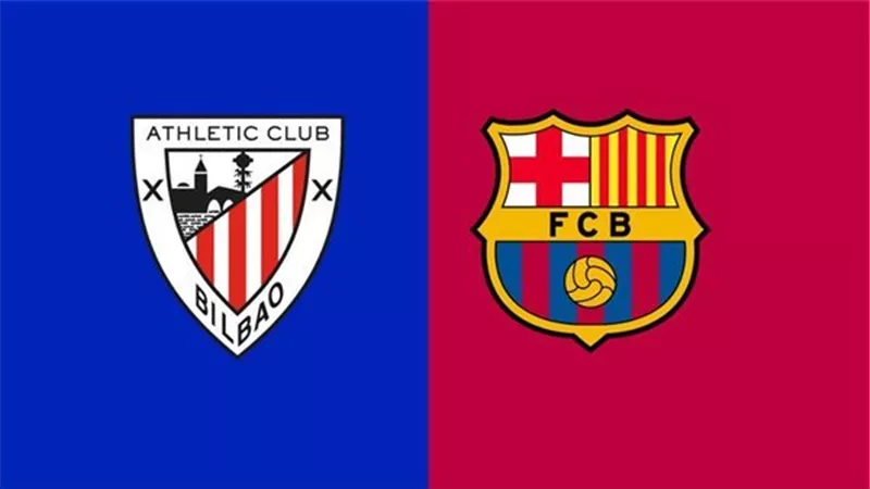 مباراة برشلونة القادمة ضد أتلتيك بيلباو.. القنوات الناقلة وأخبار الفريقين