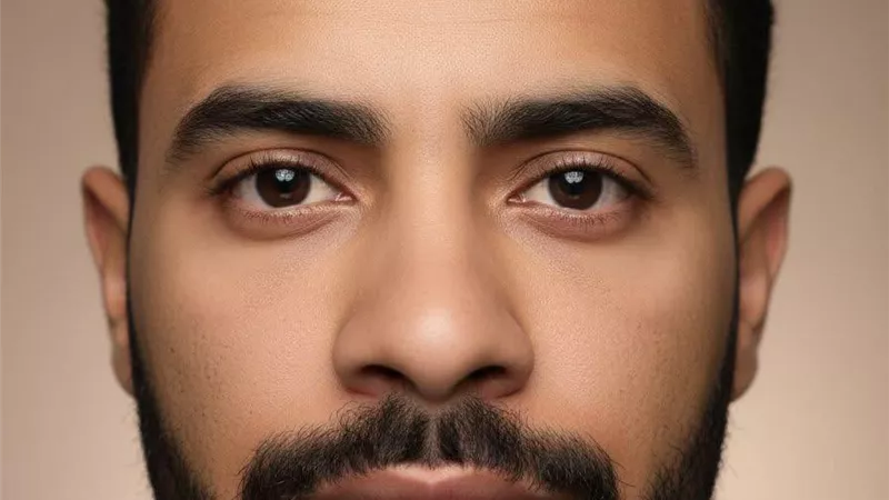 مقتل أبانوب سيدهم بطلق ناري في الأقصر والأجهزة الأمنية تواصل تحرياتها لكشف ملابسات الحادث 
