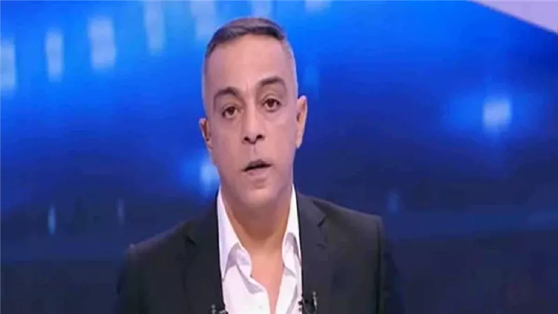 وفاة محمد صبري نجم الزمالك السابق تثير حزنًا واسعًا والنيابة تحقق وردود فعل مؤثرة