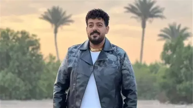 أسرة ضحايا حادث إسماعيل الليثي يؤكدون أن السائق كان 