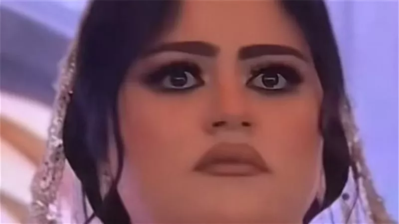 تفاصيل فيديو العروسة المتوترة التي أثارت الجدل واعترافات زملائها في العمل وشقيقها