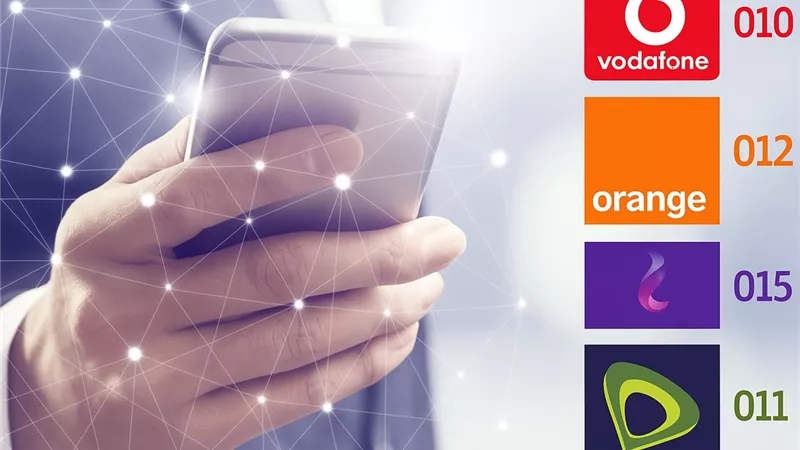 أسعار كروت الشحن وباقات الإنترنت.. تنظيم الاتصالات يرد على أنباء زيادة 35%