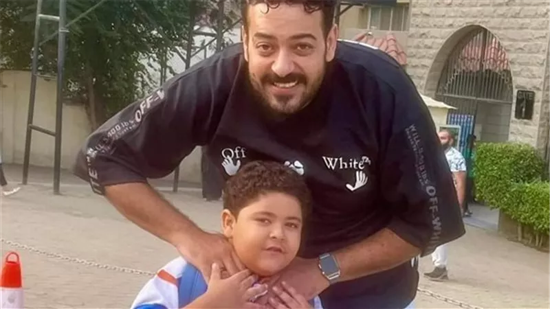شهيد دنيا وليس آخرة.. عالم أزهري يتحدث عن إسماعيل الليثي