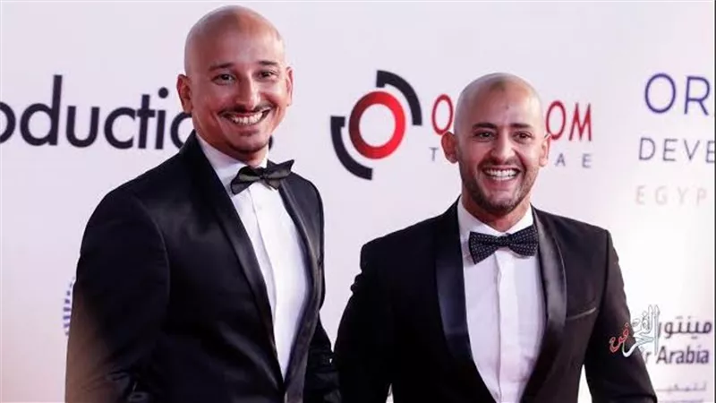 النيابة تُحيل شادى ألفونس للطب الشرعي لإجراء تحليل الدم بعد ضبط المخدرات بميدان التحرير